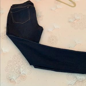 Dittos Jean Jeggings